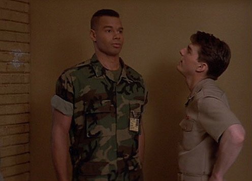 Wolfgang Bodison photo