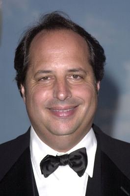 Jon Lovitz photo