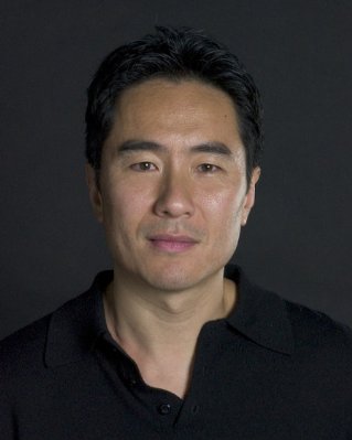 Anthony Wong photo