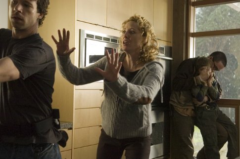 Virginia Madsen photo