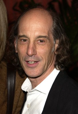 Edward Lachman photo