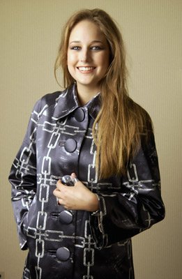 Leelee Sobieski photo