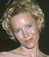Leslie Mann photo