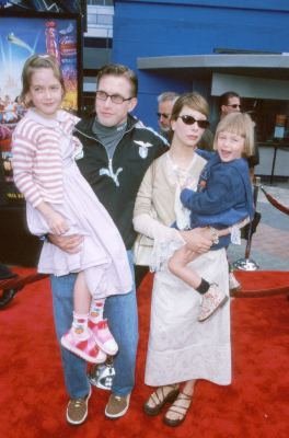 Stephen Baldwin photo