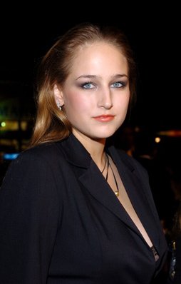 Leelee Sobieski photo
