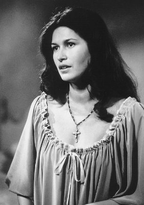 Karina Lombard photo