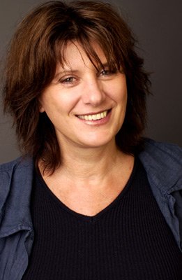 Catherine Breillat photo