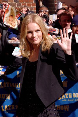 Kate Bosworth photo