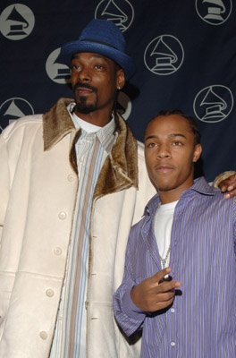 Snoop Dogg photo