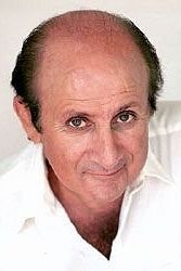 Terry Camilleri photo