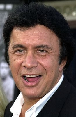 Gene Simmons photo