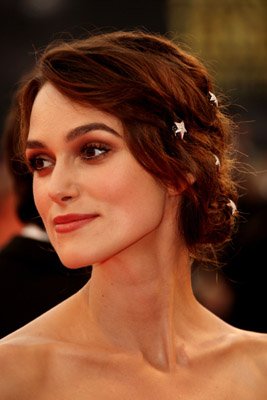 Keira Knightley photo