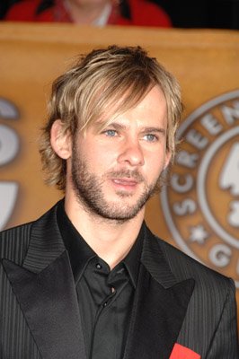 Dominic Monaghan photo