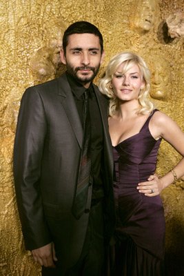 Jaume Collet-Serra photo