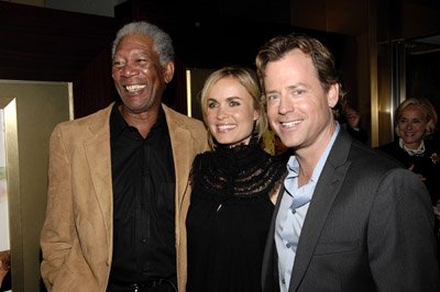Greg Kinnear photo