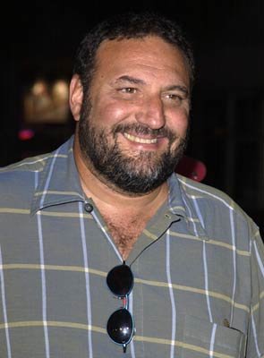 Joel Silver photo