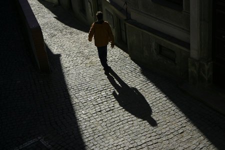 Eythor Gudjonsson photo