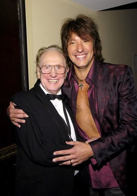 Richie Sambora photo