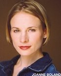 Joanne Boland photo