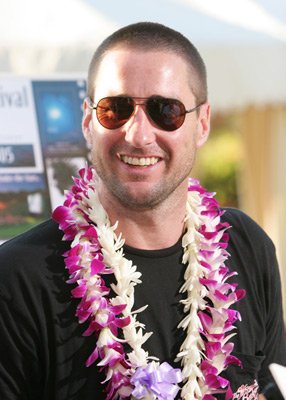 Luke Wilson photo