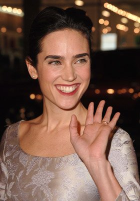 Jennifer Connelly photo
