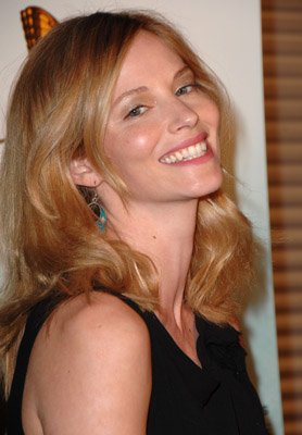 Sienna Guillory photo