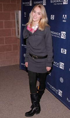 AnnaSophia Robb photo