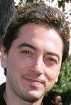 Scott Baio photo