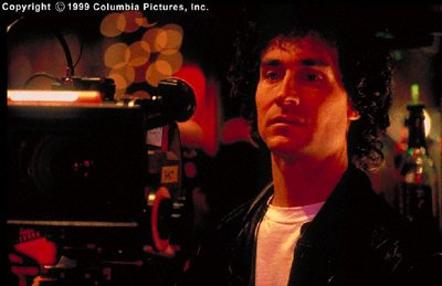 Doug Liman photo