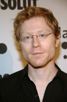Anthony Rapp photo