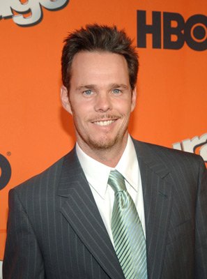 Kevin Dillon photo