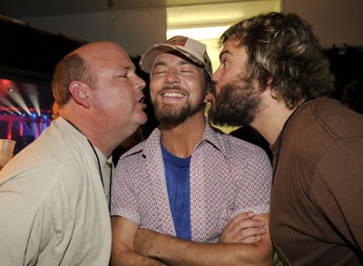 Jack Black photo