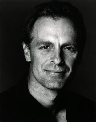 Keith Carradine photo