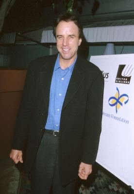 Kevin Nealon photo