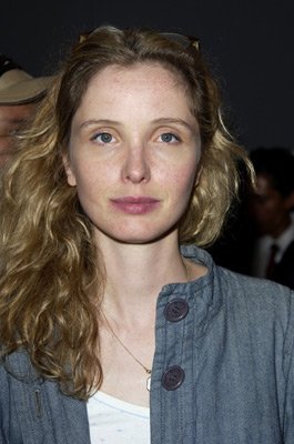 Julie Delpy photo