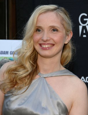 Julie Delpy photo
