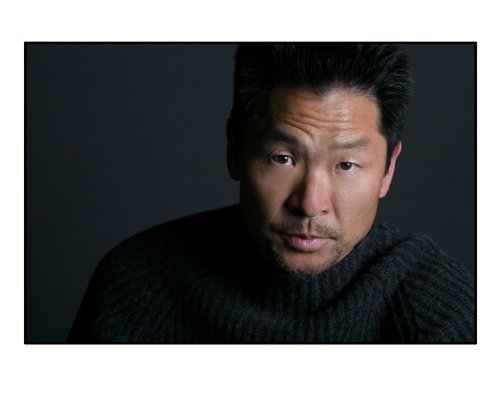 Simon Rhee photo