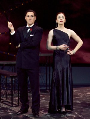 Blake Lindsley photo