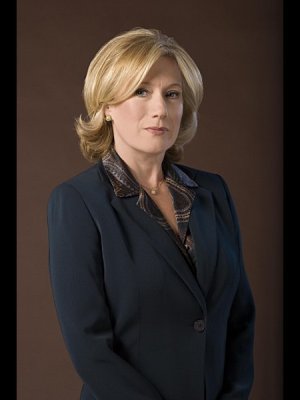 Jayne Atkinson photo