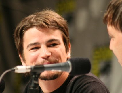 Josh Hartnett photo