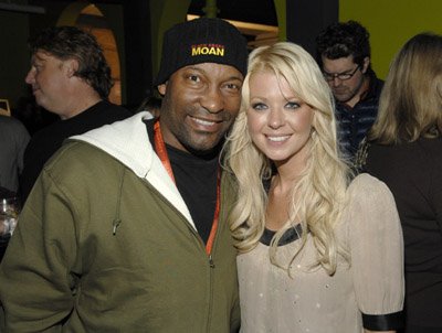 John Singleton photo