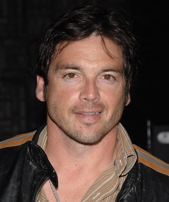 Jason Gedrick photo