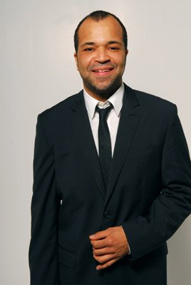 Jeffrey Wright photo