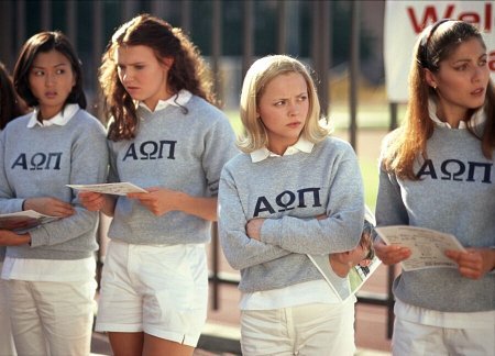 Marisa Petroro photo