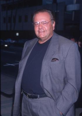 Paul Sorvino photo