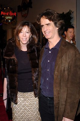 Jay Roach photo