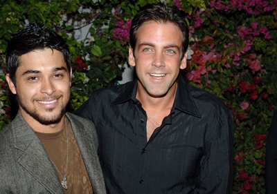 Carlos Ponce photo