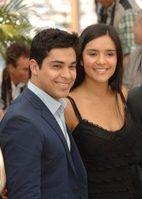 Wilmer Valderrama photo