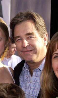 Beau Bridges photo