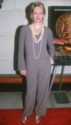 Jean Smart photo
